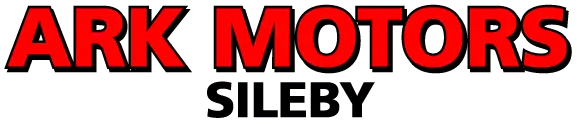 Ark Motors Ltd