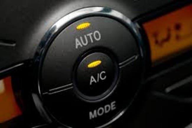 air conditioning 1