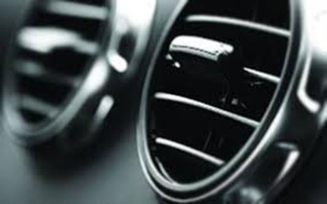 air conditioning 2
